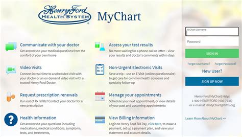 catholic health mychart|mychart catholic health pay bill.